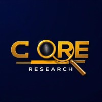Core Trend Research logo - Similar company to Brightwave Pluse