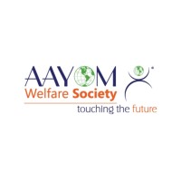 Aayom Welfare Society logo - Similar company to Society Of Digital Entrepreneurs