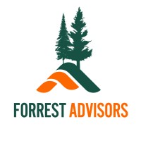 Forrest Advisors logo - Similar company to Center For Individual & Organizational Effectiveness-C4Ioe
