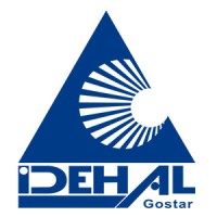 idehalgostar| ایدهآلگستر logo - Similar company to Setak Company | شرکت ستاک