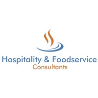 Hospitality & Foodservice Consultants logo - Similar company to Formone Kitchens