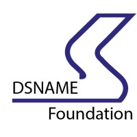 DSNAME (Danish Society of Naval Architects and Marine Engineers) logo - Similar company to No-Drown®