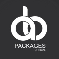 ab packages logo - Similar company to Shell Packages