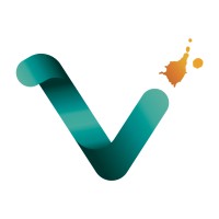 Vernaculum
