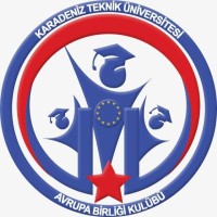 KTÜ Avrupa Birliği Kulübü logo - Similar company to İktisadi Ve İdari Bilimler Kariyer Kulübü