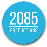 2085 Productions logo - Similar company to Next Content Media, Llc