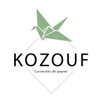 Kozouf