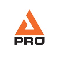 TRIPLA PRO logo - Similar company to Pink Pr Group