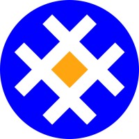 Skill Siever logo - Similar company to Dem Future