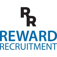 Reward Recruitment logo - Similar company to Remsmart