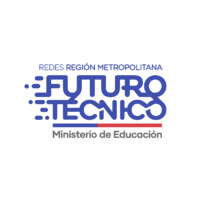 Futuro Técnico Red Metropolitana Sur Cordillera logo - Similar company to Kancha