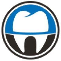Premier Dental Lab logo - Similar company to Confident Dental Lab