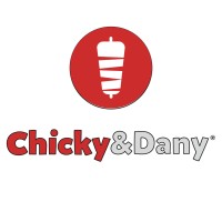 Chicky & Dany logo - Similar company to Jacca