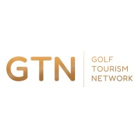 Golf Tourism Network logo - Similar company to Seventy2 Golf Ltd