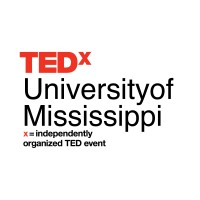 TEDxUniversityofMississippi