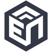 Enumnet Co., Ltd