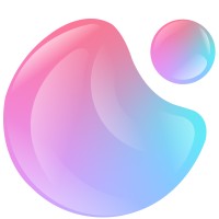 Metrix Marketing Ltd. logo - Similar company to Square Development Group