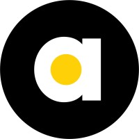 Attitude Youth Charitable Trust logo - Similar company to Ponsonby Intermediate School