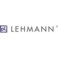 pL LEHMANN logo - Similar company to Its-Ag