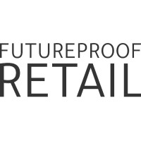 FUTUREPROOF RETAIL logo - Similar company to Meepls
