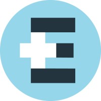 EMMAvet - veterinary urgent care logo - Similar company to Ott Coffee