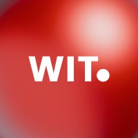 WIT. Indonesia logo - Similar company to Linkedinpost-Vscode
