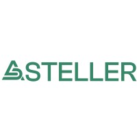 Adsteller Technologies PVT LTD logo - Similar company to Flex Trade