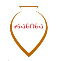 Ranina Tours logo - Similar company to Atlantic Tour
