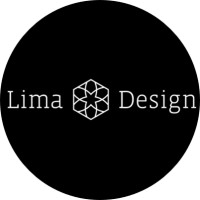 Lima Design logo - Similar company to Lima Design