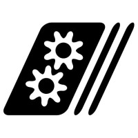 AgileToolkit Limited logo - Similar company to Propeller Studios