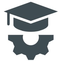 DAS-Engineering - Simone Miele logo - Similar company to Odan Gmbh