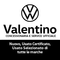 Valentino Automobili Roma logo - Similar company to Carpoint S.P.A