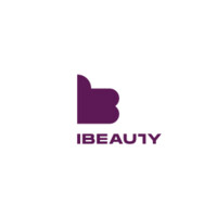 iBeauty logo - Similar company to Oioni