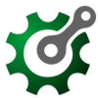 Delante Group logo - Similar company to Vassar & Smith Technologies