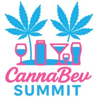 CannaBev Summit logo - Similar company to Delta Emerald Ventures