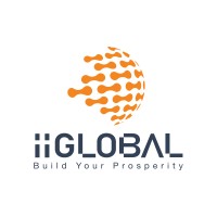 iiGLOBAL logo - Similar company to Advanced Medical Group, Inc.