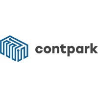 ContPark - container terminal operating system / Software for Depot and Yard planning logo - Similar company to Argonaut Systems Ltd
