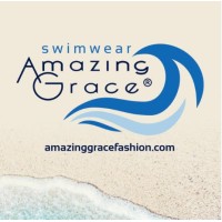 Hermosa Amazing Grace logo - Similar company to Marsel Team