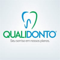Qualidonto