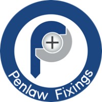Penlaw Fixings logo - Similar company to Penlaw & Co