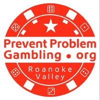 Prevent Problem Gambling logo - Similar company to Access Care Roanoke