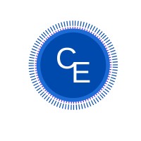 CertifyEra Consulting Services | Training | Coaching | Certifications logo - Similar company to Mindmakers Training & Coaching