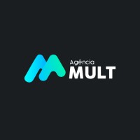 Agência Mult logo - Similar company to Golf Guru