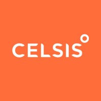 Celsis B.V. logo - Similar company to Coolmark B.V.