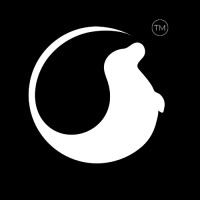 Caribbean Monk. logo - Similar company to Youstyle