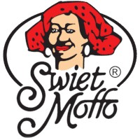 Swiet Moffo logo - Similar company to Coalimenta Foods