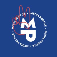 Media Profile logo - Similar company to Car Squad Ltd.