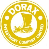 Dorax Investment Company Ltd logo - Similar company to Finance Animation Studio