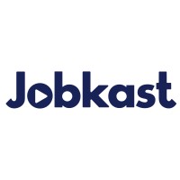 Jobkast logo - Similar company to Cloudwork Staffing