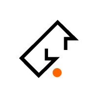 AlphaFluid Hydrauliksysteme Müller GmbH logo - Similar company to 1Dhy Der Hydrauliker Gmbh